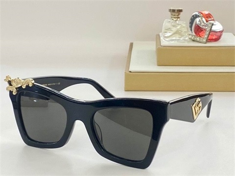 DG sunglass-077